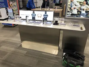 Photo 2019-03-15, 2 39 48 PM